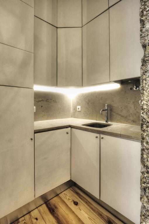 Arsenal Apartment Lizbona Zewnętrze zdjęcie